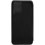  ROYAL FLIP COVER Maska za telefon za Xiaomi Redmi 11T/11T Pro , Crna | Eponuda.com