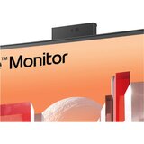 LG 34BA85QE-B computer monitor 86.4 cm (34") 3440 x 1440 pixels Wide Quad HD LCD Black (34BA85QE-B.AEU) | Eponuda.com