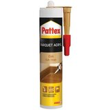 PATTEX Tesnilna masa Pattex Parket (310 ml, hrast) Cene