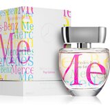 Mercedes-Benz Pop Edition parfumska voda za ženske 60 ml | Shoptok.si