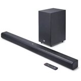 JBL soundbar zvučnik Cinema SB580 SB580BLKEP | Eponuda.com
