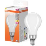  LED prigušiva sijalica STAR E27/24W/230V 2700K - Osram Cene