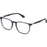 VPLR59 03GU ONE SIZE (53) Siva/Kristalna