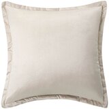 Edoti Decorative pillowcase Soft 40x40 A464 Cene