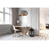  Luster na sajli GALAXY 1xE27/60W/230V | Eponuda.com