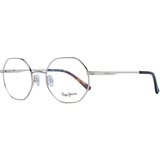PepeJeans Naočare PJ 1354 C2 Cene
