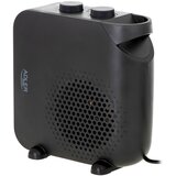  Električni grelnik AD 7725B | Shoptok.si