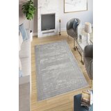 Conceptum Hypnose tepih W1191 , 80x150cm, Šareni | ePonuda.com