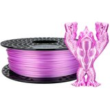 AzureFilm pla silk filament 1.75mm, 1000g, pink AzureFilm pla silk filament 1.75mm, 1000g, pink Slike