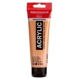 Royal Talens amsterdam akrilna boja 120ml - odaberite nijansu naples yellow red ( 680224 ) | ePonuda.com