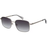 Ted Baker naočare za sunce tb 1684 910 Cene