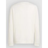 O'neill Slub Majica z dolgimi rokavi snow white | Shoptok.si