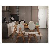 Hanah home Trpezarijski set Touch (4S) | ePonuda.com