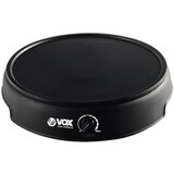 Olimp Sport VOX aparat za palačinke 31cm black | ePonuda.com