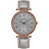 Bellevue b40 sarena | shoptok.hr