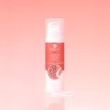 BasicLab Dermocosmetics Capillus regenerator za učvršćivanje za valovitu i kovrčavu kosu 250 ml | shoptok.hr