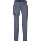 HANNAH Women's outdoor pants CAROLA gray pinstripe Cijene