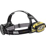 Petzl Duo S LED Svjetiljka za glavu pogon na punjivu bateriju 700 lm E80CHR Cijene