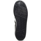 Converse muške patike fastbreak pro leather & suede