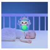 Playgro muzička plišana igračka za bebe ( A075635 ) | ePonuda.com