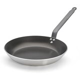 De buyer Choc Access non-stick tava | Eponuda.ba