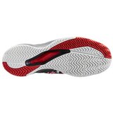 Wilson Rush Pro 3.5 Britto Allcourt sarena | shoptok.hr