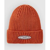 Rip Curl burnt red Cene
