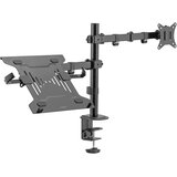 Logilink Stolni nosač za laptop i monitor BP0175 | Eponuda.ba
