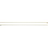 Eastern Star ES-ELED-705, LG 47LS5600 AUO PANEL LED TRAKE Slike
