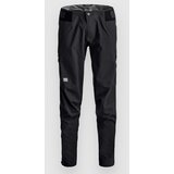 Ortovox Sequence Gore-Tex Pants black raven | Shoptok.si