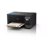 Epson L3231 EcoTank Multifunction Ink Tank Printer cene