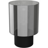 Eglo 33984 - Stona lampa GOROSIBA 1xE27/60W/230V | Eponuda.com
