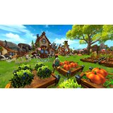 X BOX No Place Like Home (Series X) | shoptok.hr