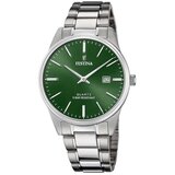 Festina satovi Cene