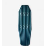  Dušek na naduvavanje MT500 XL 195 x 60 cm za treking 1 osoba | Eponuda.com