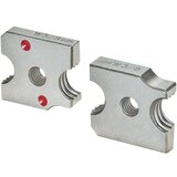 Makita komplet noževa sa dva ruba M6 199087-8 Cene
