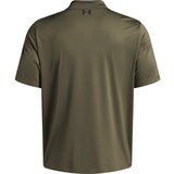 Under Armour Men's polo shirt Matchplay Polo | shoptok.hr