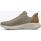 Skechers Nizke superge 118305 Bež | Shoptok.si