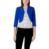 Morgan 221-VELEO.F Plava | shoptok.hr