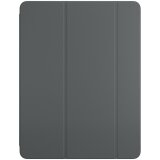  IPad accessories – MWK93ZM/A | Eponuda.ba