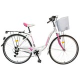 Spring Giulia 2832, veličina L, veličina kotača 28" | shoptok.hr
