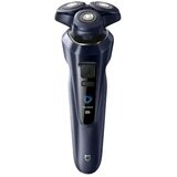 Xiaomi mijia electric shaver pro portable eu blue | Eponuda.com