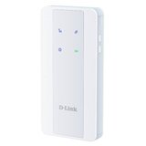 D-link Mobilna točka LTE/5G NR AX1800 Wi-Fi 6, 16ur baterija, do 16 naprav, SIM kartica | Shoptok.si