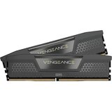 Corsair DDR5 32GB (2x16GB)Vengeance, 6000MHz, CL36EXPO, XMP | Eponuda.ba