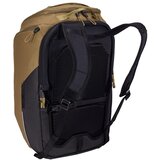 Thule Paramount hibridna bisaga za bicikl i ruksak 26 L - kaki | shoptok.hr