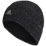 Adidas X-city sarena Cijene