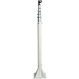 ENLAPS Tikee Teleskopmast | shoptok.hr