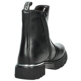 Asso AG-16610 Crna | shoptok.hr