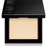 MESAUDA NUDE VENUS POWDER COMPACT - 102 Light Beige Cene