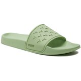 Puma Natikači Leadcat 2.0 Cut Out 395402-01 Pure Green | Shoptok.si